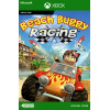 Beach Buggy Racing XBOX CD-Key